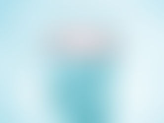 Natural Ways to Boost Endorphins