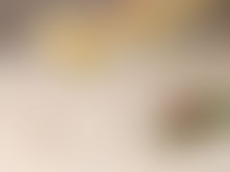 Cinnamon Spiced Plant-Based Eggnog