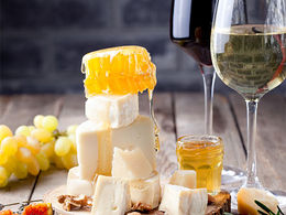 Think Outside the Grape: A Look at the Wines of Mary Taylor