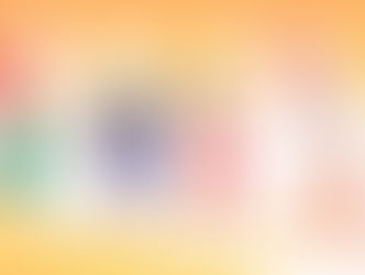 Celebrate with a DANCE