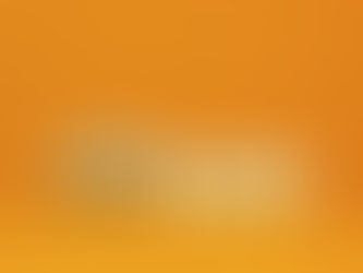 blank background and some scrabble letters that say thankful and grateful