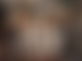 Local Music Makers are coming out to play in the “grateful” month of November