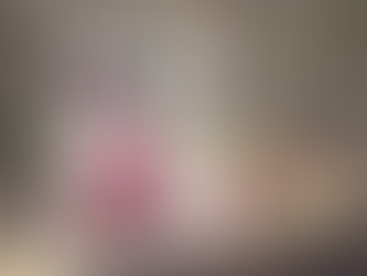 Keeping Your Small Dog Safe