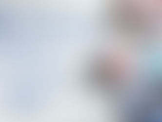 Investing in your health now will save hard-earned dollars later.