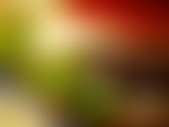 Fire Up the Grill for Burger Day