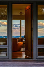 102 Horizon Hill Road Asheville,
Ivester Jackson | Blackstream