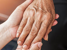 Palliative Care vs Hospice Care: making end-of-life decisions 