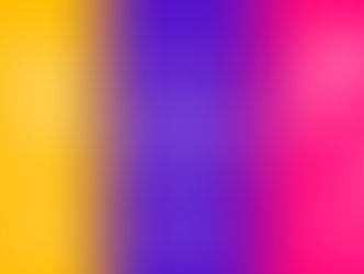 The 5 Senses Grounding Technique