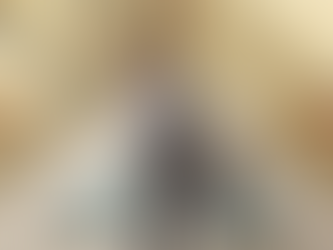 Insulating Your Home