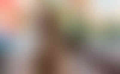 Jesse Barry on her patient journey to return to the stage