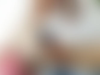 Secrets of The Super Agers