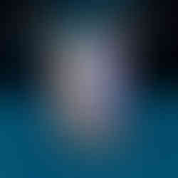 Spotlight on Jeff Anders Local Music Makers