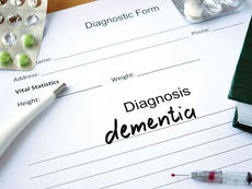 What Medical Tests are Used to Diagnose Dementia?