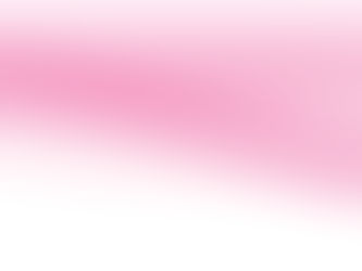 Taylor’d With Style: A Pink Legacy