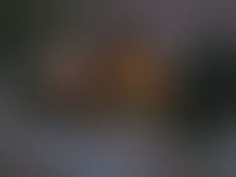 Prepare Your Home for Winter