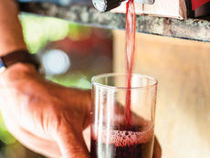 Think Inside the Box