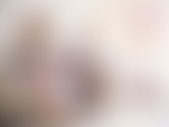 Caregiver Stress ... Setting Limits to Avoid Burnout