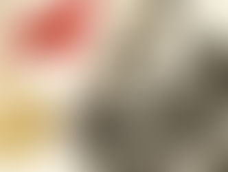 Best Christmas Movies of All Time