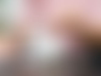 How to Be Frugal in February