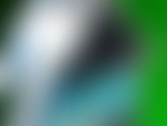 lame graphic with keys and grass and it says Buying a Home