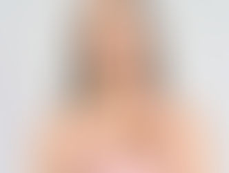 5 Supplements Women Need Most After Menopause