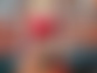 Spotlight on Izzi Hughes