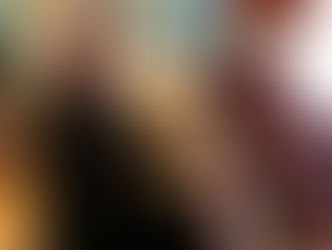 The Local Music Makers - Marilynn Seits