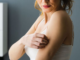Tips for Reducing Psoriasis