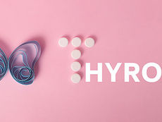 Early Signs of Thyroid Cancer