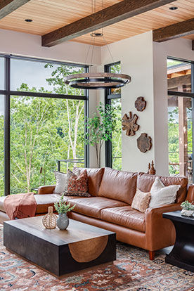 FS Design Group: Interior Design team of interior designers