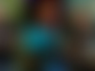 The Songs Beckon us, as we Answer the Same Clarion Call