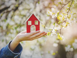 How to Make Your Home Smell Good