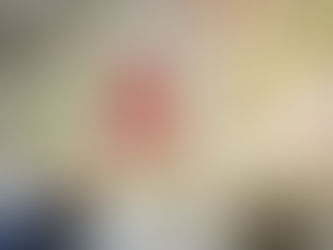 How to Make Your Home Smell Good