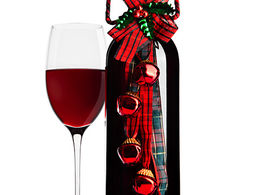 The $20 Bottle of Wine Gift for Everyone