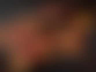 Chillin’ and Grillin’