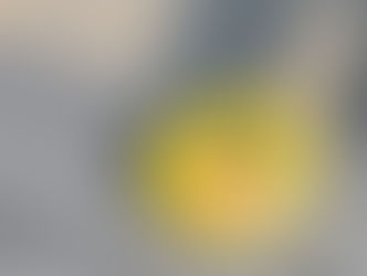 Spread Kindness Wherever You Go