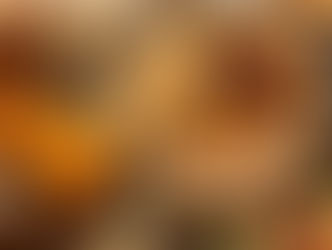 a pie plate contains several different kinds of pies on a table surrounded by ingredients to bake pies for a pie swap