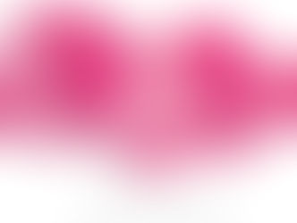 Mother’s Day Celebrates the Special Woman in Our Lives