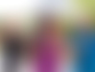 Get Moving! Tips to Boost Your Exercise Motivation