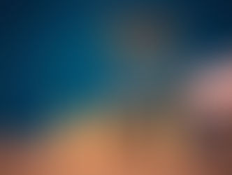 How The Wealthy Think About Time