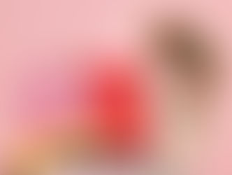 Summertime Smart Packing