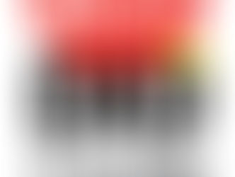 Unique Ways to Show Dad You Care