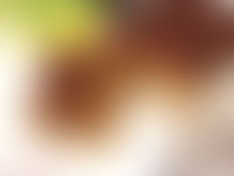 Vegan Lentil Loaf with Tomato Maple Glaze