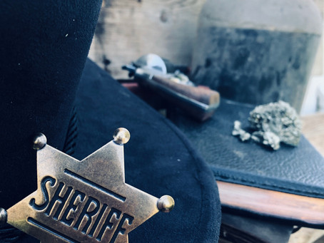 Stake Your Claim: Strike Gold Before You Strike Out
