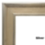Thumbnail: Atelier