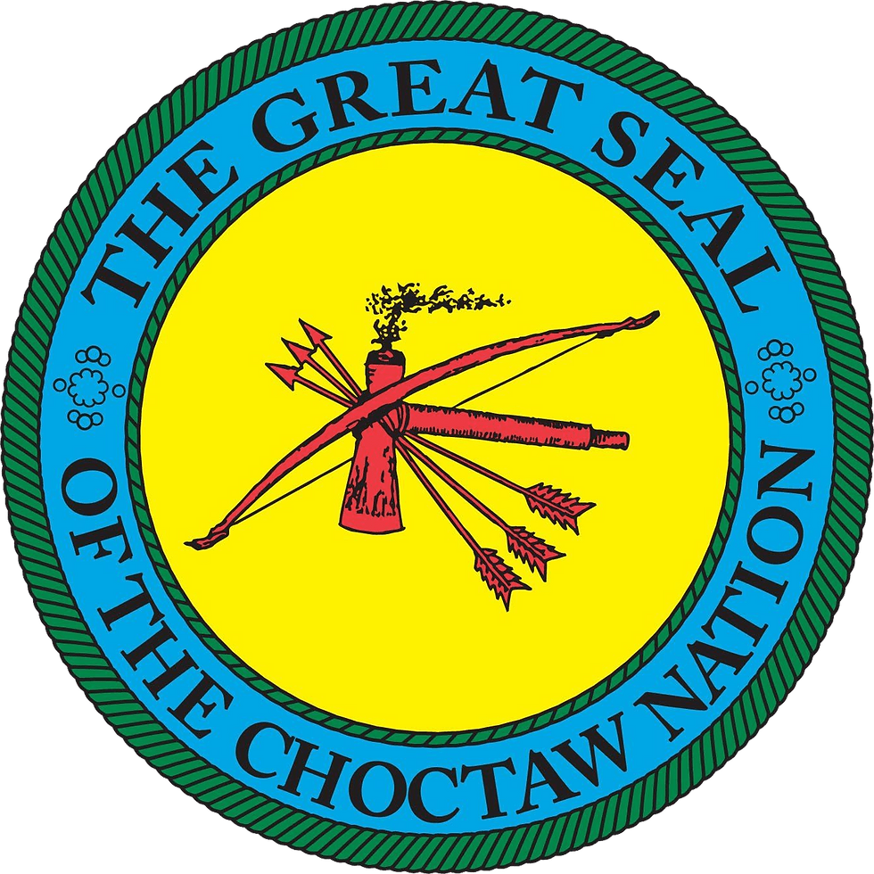 '.png