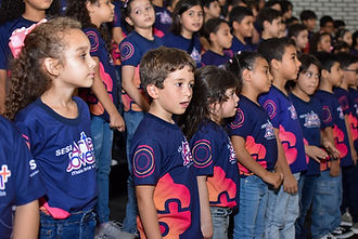Imagens de apoio SESI RORAIMA (5).jpg