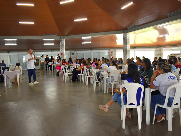 IMAGENS DE APOIO JORNADA PEDAGÓGICA - SESI RORAIMA (1).png