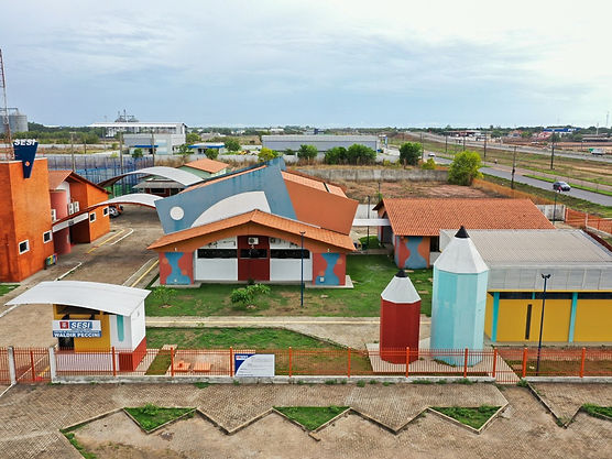 Imagens de apoio - SESI RORAIMA  (3).jpg