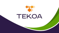 O significado do nome Tekoa: mais do que um nome, um propósito.